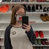 calliebknight